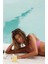 Pineapple Tanning Oil - Ananas Bronzlaştırıcı Yağ Spf6 3