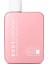 Watermelon Tanning Oil - Karpuz Bronzlaştırıcı Yağ SPF15 1