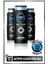 Men Active Clean Erkek Duş Jeli 500 ml x 3 Adet, Vücut ve Saç Şampuanı, Banyo Lifi Hediye 2