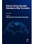 Yabancı Yatırım Kaynaklı Teknoloji ve Bilgi Yayılımları - Tülay İlhan 1