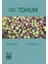 Özgür Yerel Tohum - Nalan Ünal 1