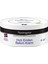 Norveç Formülü Hızlı Emilen Bakım Kremi (200 Ml) 1