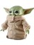 GWD85 The Child -Star Wars The Child Baby Yoda 1