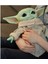 GWD85 The Child -Star Wars The Child Baby Yoda 4