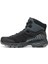 Rush Trk Gtx Erkek Bot Anthracıte- Black 3