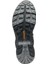 Rush Trk Gtx Erkek Bot Anthracıte- Black 5