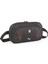 079825-02 Ferrari Sptwr Race Waist Bag Bel Çantası 3