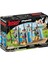 Playmobıl Asterix 70934 Roman Troop, 5 Yaş ve Üstü Çocuklar Için Oyuncak 1
