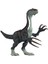 Ssic World Slashin' Slasher Dinozor Figürü 1