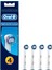 Oral B Diş Fırçası Yedek Başlığı Precision Clean 4 Adet 1