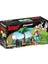 Playmobıl Asterix 71160 Yaban Domuzu Avı, Eğimli Ağaç, 5 Yaş ve Üstü Çocuklar Için Oyuncak 1