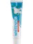 Paris Diş Macunu 75 ml 1