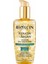 Keratin & Argan Onarıcı Saç Bakım Yağı 150 ml - Yıpranmış ve Hasar Görmüş Saçlar 1