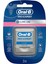 Diş Ipi Pro-Expert Clinic Line Hassas Dişler Için, 25 M 1