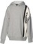 Grayson Çocuk Sweatshirt 921686-2006 921686-2006011 1