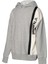 Grayson Çocuk Sweatshirt 921686-2006 921686-2006011 2