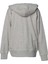 Grayson Çocuk Sweatshirt 921686-2006 921686-2006011 3
