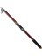 Awacks Brown 2.70M 40-100GR Tele Olta Kamışı 1