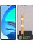 Oppo A55 5g ile Uyumlu LCD Ekran Dokunmatik PEMM00 PEMM20 1
