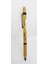 Blackline 0.7 Pastel Sarı Versatil Uçlu Kalem 1