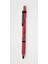 Blackline 0.7 Pastel Pembe Versatil Uçlu Kalem 1