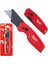 Gbh 2-26 Dre 6 Parça Tam Profesyonel Usta Seti Knipex Pense Yan Keski Izeltaş Milwaukee Set 4