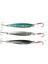 Jig King Real Mix (3 Adet) 1