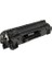 Hp 35A Toner Siyah (1500 Sayfa) (Muadil) S/N6344 1
