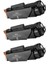 Hp 35A CB435A Muadil Toner P1005/P1006/P1008 2