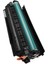 Hp 35A CB435A Muadil Toner P1005/P1006/P1008 5