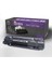 Toner Hp Ce 285A/ CB435/ CRG725/ CRG712 1