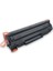 Toner Hp Ce 285A/ CB435/ CRG725/ CRG712 3