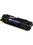 Hp CD435A CB436 285A Muadil Toner 1