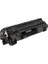 Toner Ce 285A Toner/hp CB435 Muadil Siyah 1500 Sayfa Uyumluluk Markası Hp Yazıcıları Için 1