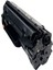 Hp 35A Laserjet P1005,P1006,P1102W,CB435A,CE285A, Muadil Toner 1