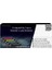 Hp 78A - CE278A Toner - M1536/M1536DNF/M1536DNF Mfp 1