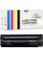 Hp 83A -CF283A- Laserjet Pro M127FN Muadil Toner 1