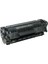 Canon FX10 Muadil TONER-L160/L95/MF 4370DN/MF 4960PL/MF 4960PL 1