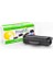 Hp Q2612X Toner Yüksek Kapasite 1