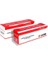 Hp 83A Muadil Toner 1.500 Baskı 1