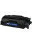 Hp CE505X/CF280X Muadil Toner 1