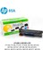 Hp CE285A Toner - (Hp 85A) 1