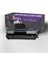 Muadil Toner 1020-1010-1018 2612A/CANON FX10/703 2000 Sayfa 1