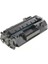 Hp CE505A Ithal Toner 1