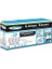 Pf 2612X - Q2612X 1010 Yüksek Kapaite Toner (55498) 1