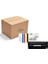 20 Adet Koli CRG-725 Canon I-Sensys LBP-6030B Muadil Toner 1