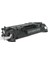 CE505A-CF280A-2035-CRG 719 Toner 1