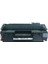 Pf 719-CRG719 Toner (5372) 2,7k 2