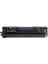 Hp CE505A/CF280A /CRG719 Muadil Toner 1