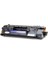 Hp CE505A/CF280A /CRG719 Muadil Toner 3